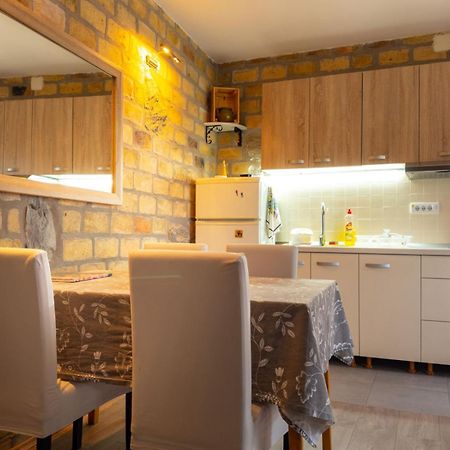 Bakina Kuca Apartment Голубац Екстериор снимка