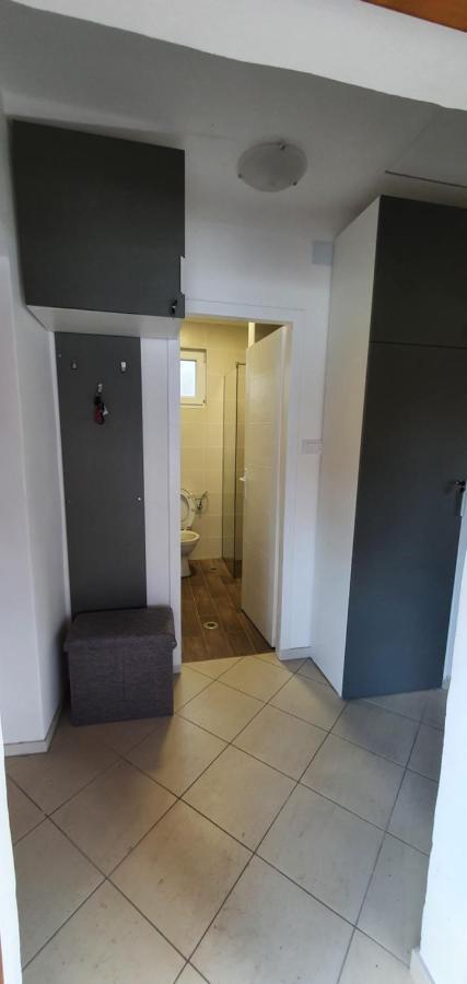 Bakina Kuca Apartment Голубац Екстериор снимка
