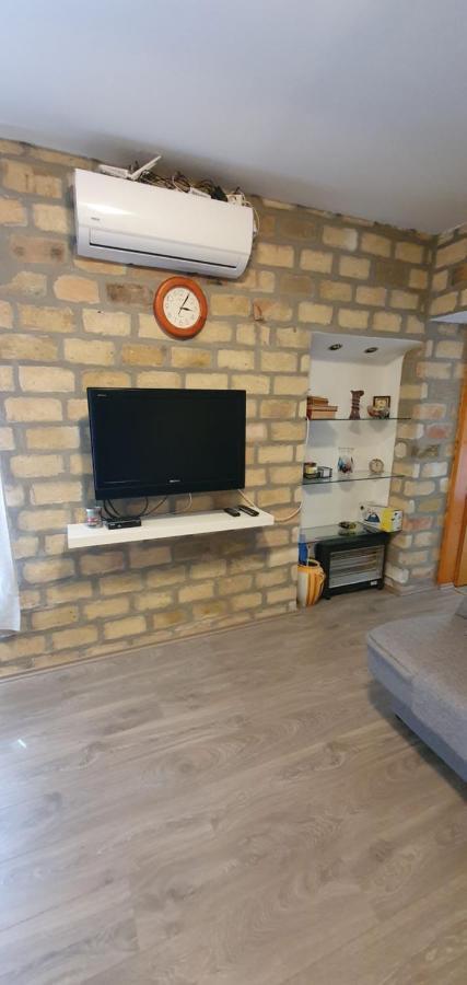 Bakina Kuca Apartment Голубац Екстериор снимка