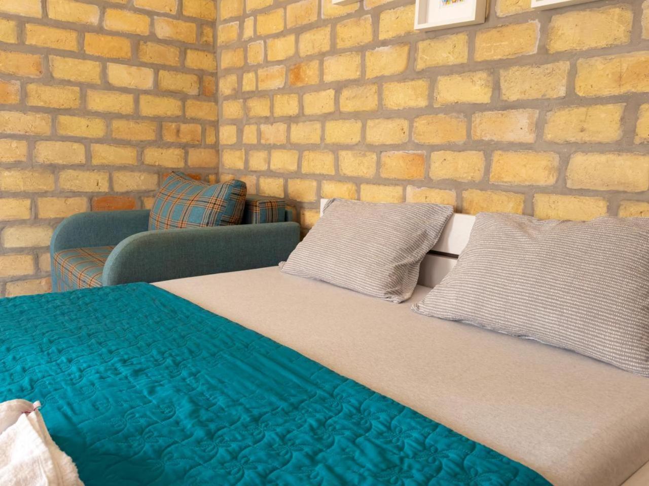 Bakina Kuca Apartment Голубац Екстериор снимка