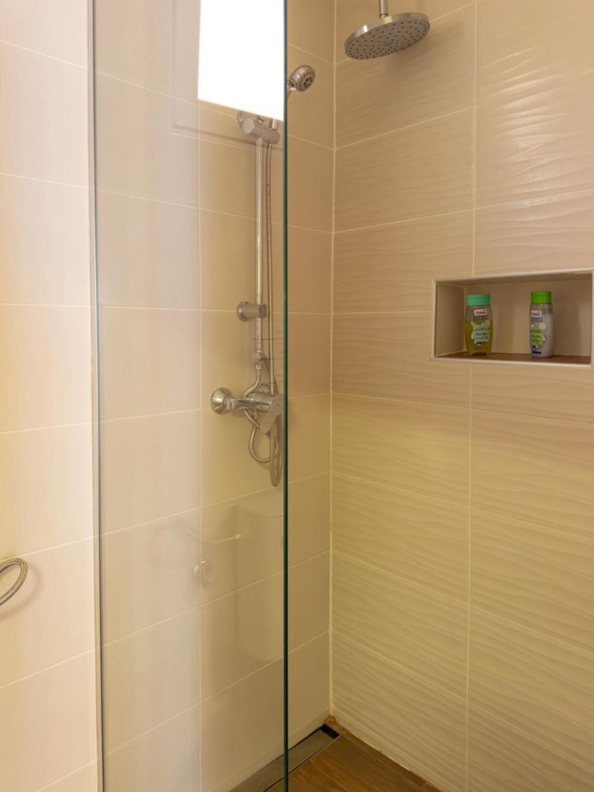 Bakina Kuca Apartment Голубац Екстериор снимка
